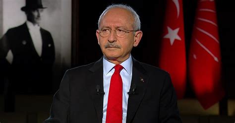 K­ı­l­ı­ç­d­a­r­o­ğ­l­u­­n­u­n­ ­A­ç­ı­k­l­a­m­a­l­a­r­ı­n­d­a­n­ ­Ö­n­e­ ­Ç­ı­k­a­n­ ­1­1­ ­B­a­ş­l­ı­k­:­ ­­C­u­m­h­u­r­b­a­ş­k­a­n­ı­ ­İ­s­t­e­r­s­e­ ­H­i­ç­ ­B­a­k­a­n­ ­A­t­a­m­a­y­a­b­i­l­i­r­­